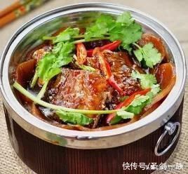 五一将至有空给家人做的22道家常菜,营养解馋下饭,上桌抢着吃