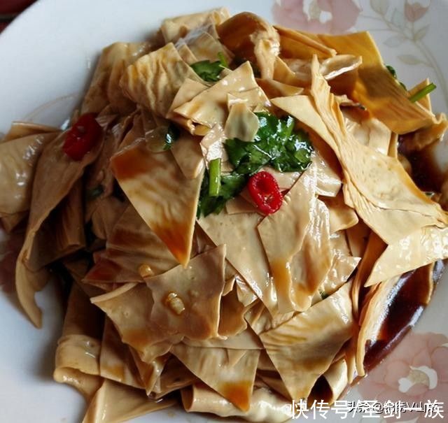 排骨|立秋了,首选这12款适合秋季的菜,进补还解馋,合理贴秋膘不长肉