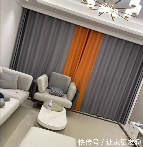 友趣|装修时最不实用的东西是什么?送给准备装修的你,拒绝踩坑