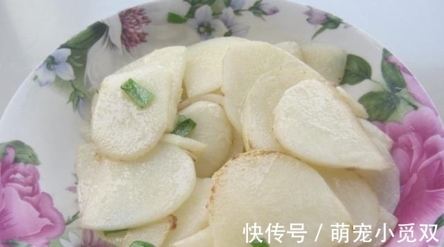 8月吃碱性菜,不是芋头,而是它,美味可口,血管不堵,越吃越瘦