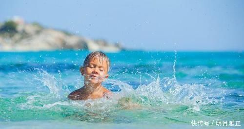 血糖|糖尿病患者注意：日常多做这4种运动，血糖平稳，抵抗力强