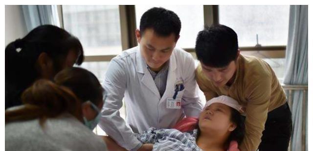 区别|第一次剖腹产和第二次剖腹产,到底有啥区别?疼痛度不同只是基础