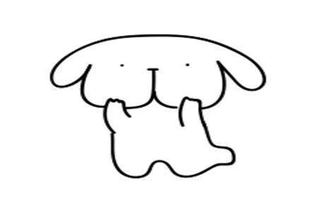 |幽默笑话:俺是一个两百多斤的宅男,暗恋部门一个姑娘好久了