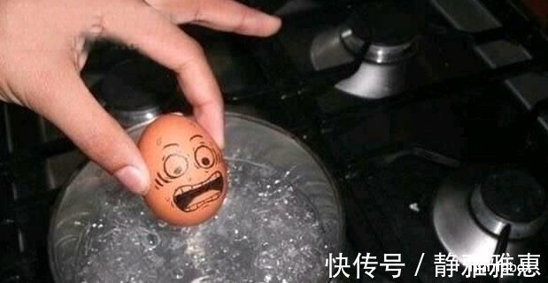 |幽默笑话遇到个来租房的小姑娘，砍了半天价……