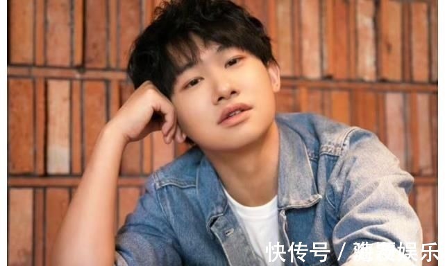 惜败于谭轩辕，让李克勤落泪，曾经的好声音夺冠热门让人惋惜