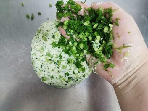 宿便|脂肪最怕这菜，减脂期间要常吃，清肠刮油，排宿便，腰变细了