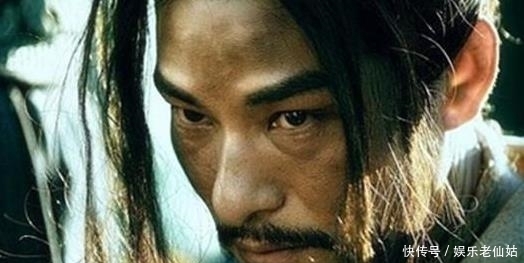 司马懿|他曾在政变前后两度帮助曹爽!若曹爽听他一言,司马懿将功亏一篑