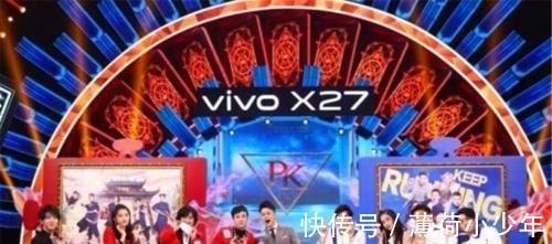 《王牌對王牌第一季》的主持人沈濤是怎樣一個(gè)人？