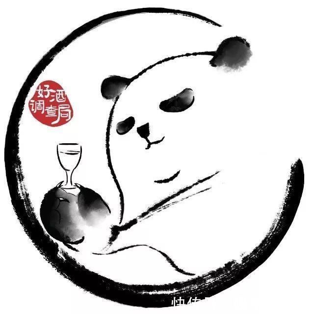 书刊!民间高手创作的喝酒打油诗,笑到飙泪,又引人深思