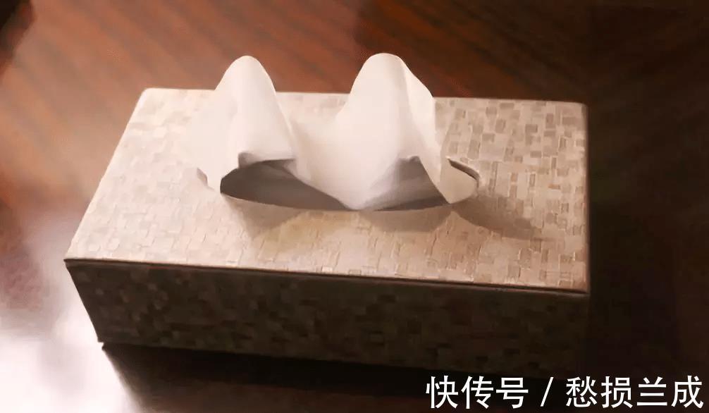 造纸|生活用纸,黄卫生纸真的好于白色卫生纸吗?来听造纸员工怎么说!