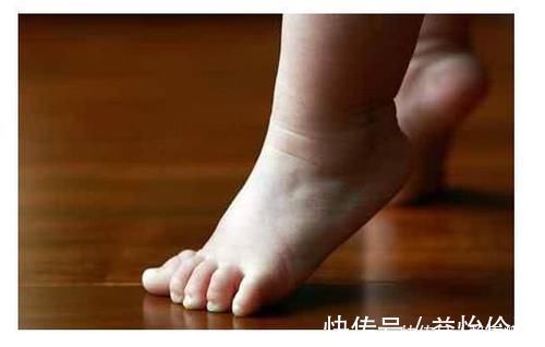 医药费|每天踮脚尖15分钟，1个月后，身体会有这些变化，试过的人都笑了