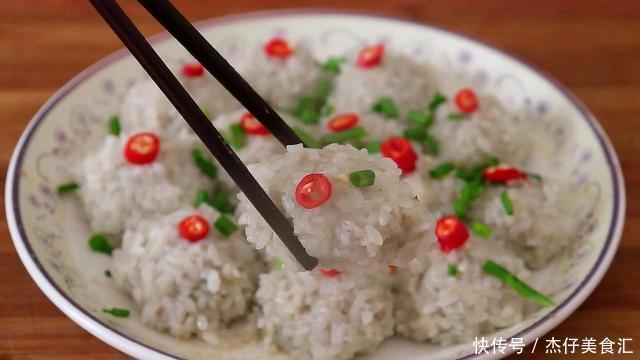 莲藕最好吃的做法,不用炒不凉拌,营养美味,知道的人却不多