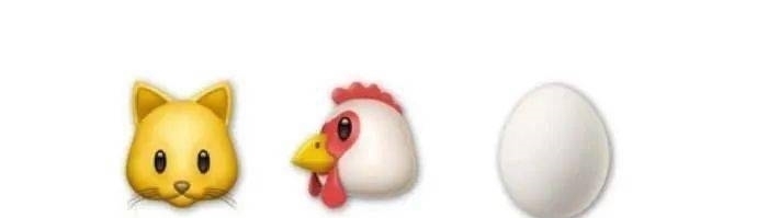 家乡|表情包cos家乡小吃大赛正式开始!