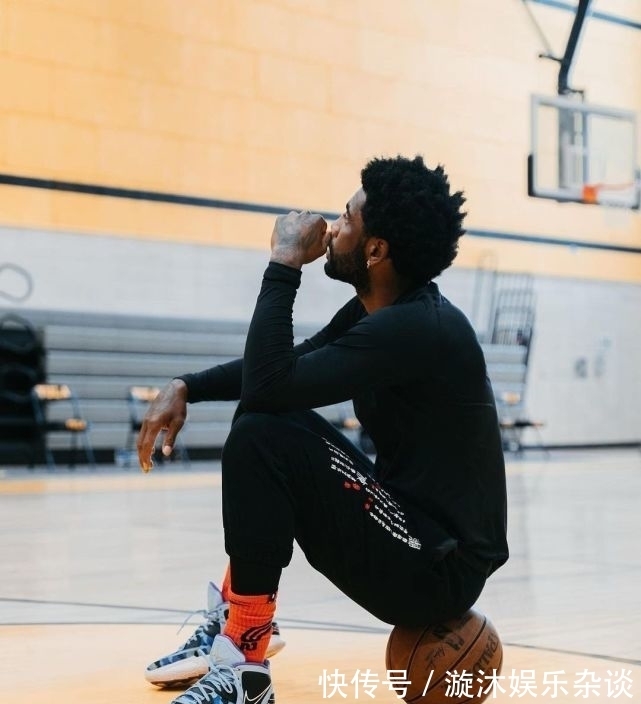 安踏 球鞋资讯汇总!欧文8代没有了,全城10代全掌,安踏再公布新科技