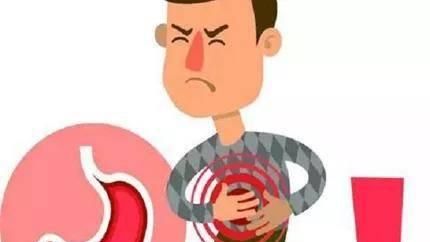 白养|皮肤差要吃，脸色黄要吃，美白养颜更要吃