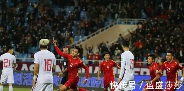 卡塔尔世界杯|天博sports欧联梅西C罗都做不到!国足球员正面停球!