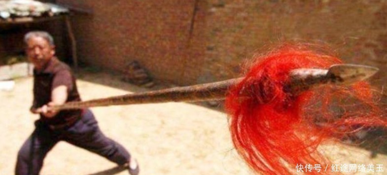 宋皇帝&雁门关下发现杨家将后代,大约五百人,专家:杨家祠堂已有千年