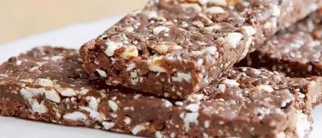 好吃|减肥期间有哪些低脂又好吃的零食推荐？