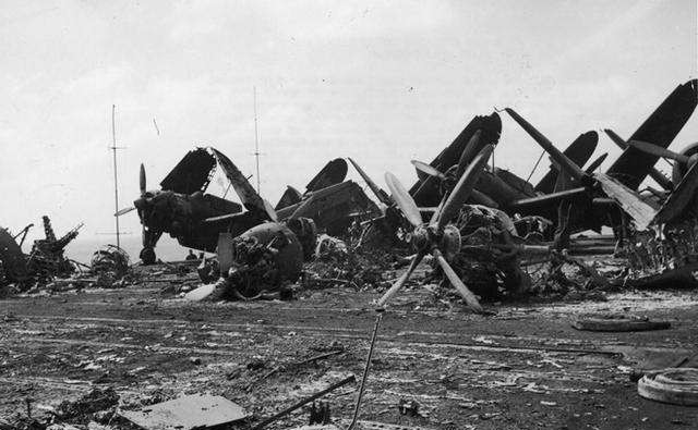 东征|忽必烈两次东征日本失败真相，从未有什么神风