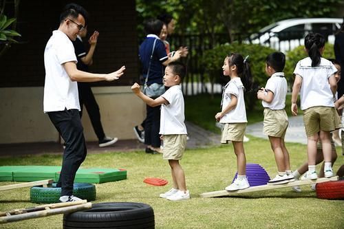 定型|孩子身高长到几岁才算“定型”？医生：到这岁数，是高是矮就定了