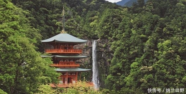 不用充气的足球、一插就进的钥匙,都是些什么奇妙产品