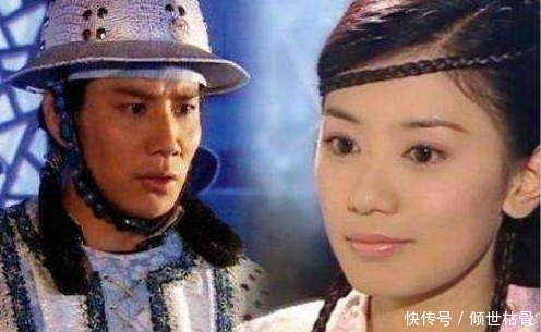 万物|朱元璋抓到敌人妹妹，世间万物什么最大？她回二字，无奈嫁给皇子