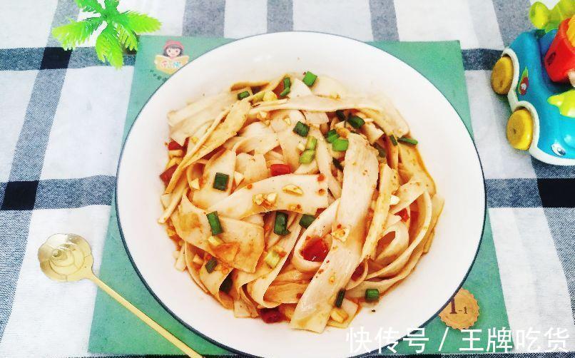 食用盐|立秋后健身减脂,这几道低脂菜不要错过,一口下去满满的都是营养