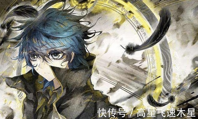 银龙王|斗罗大陆唐三辞去神位后，谁最适合继承神位，轩宇已经没戏