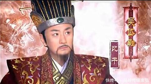  财神|民间信奉的财神竟多达九位，让我们看看他们究竟是谁？