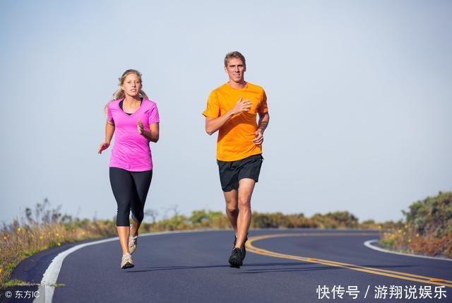 糖尿病|八大怪健康食物,味道怪异有益健康,糖尿病肥胖血管硬化要多吃