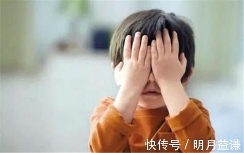 林女士|3岁儿子误把502胶水滴眼中,妈妈一个举动保住孩子眼睛,医生点赞