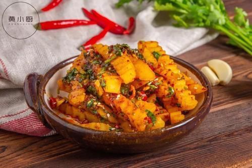 剩下|如果你的兜里只剩下6块钱,这几种街边小吃,你会选择哪个