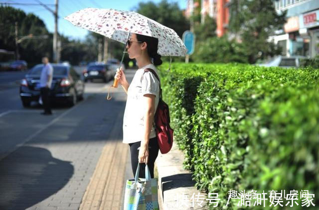 忠告|别帮女儿带孩子三位外婆的忠告,反映了她们的真实处境