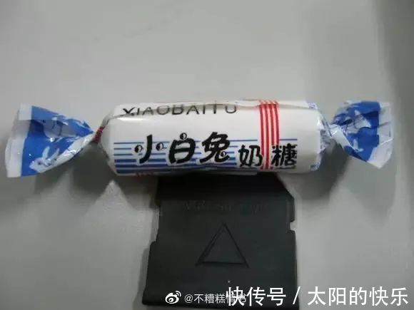 |各种搞笑山寨货,哈哈哈~不行了