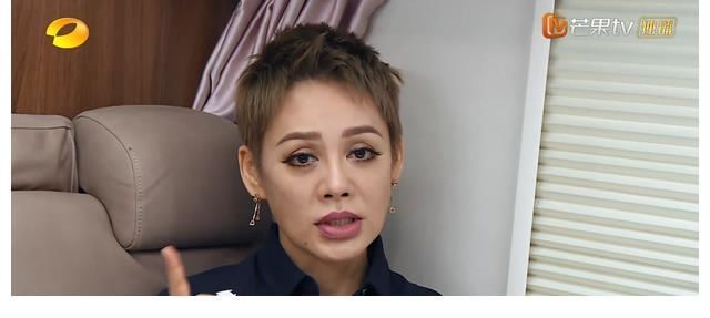 寧靜拉踩往季嘉賓?致趙麗穎楊冪粉開撕,《中餐廳》首播輸了口碑