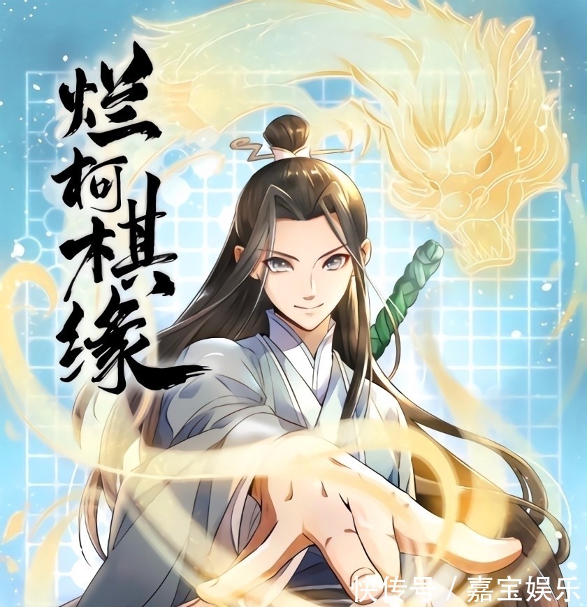 主角@分享3本无敌爽文,偶尔看些不用费脑子的小说,也是不错的享受