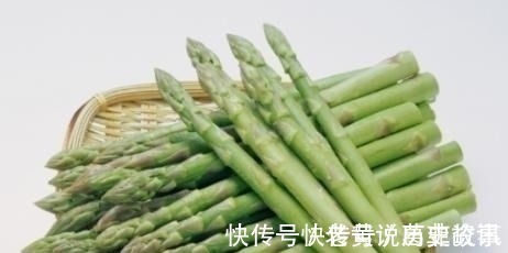 蔬菜|农村一种常见植物,营养价值与牛肉相比肩,有“蔬菜之王”的美誉