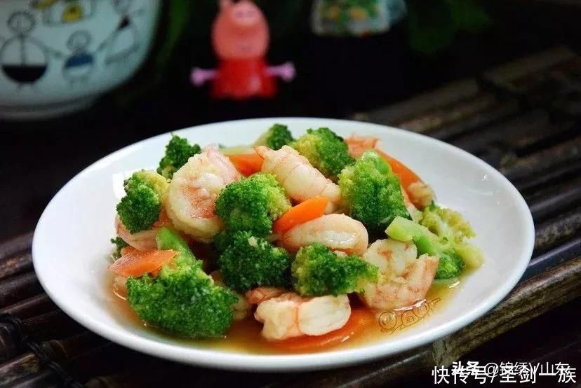 送你29款美味菜肴做法，精心整理简单好学，技不压身多学几道吧