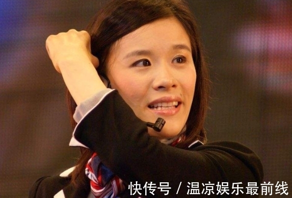 高位|桑兰因意外高位截瘫,大小便不能自理,她是如何怀孕生子的?