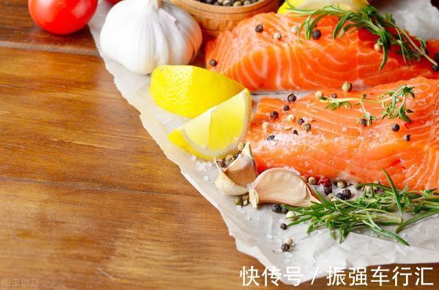 菜品|从“葱姜水”到“葱姜酒胡椒料水”,厨师们藏住了烹饪的秘密