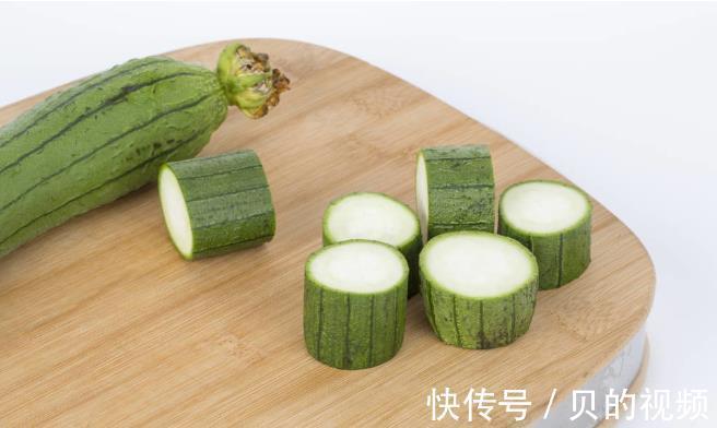 丝瓜汁|咽喉炎会有5大“害”!教你5个小偏方轻松治疗咽喉炎,简单有效