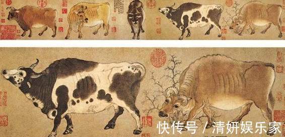 历史&看历史上的这些杀夫奇案是如何被破的