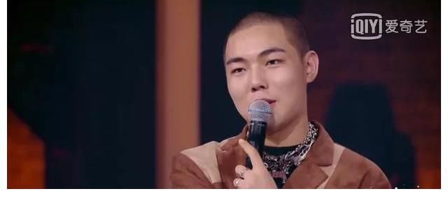 导演|不做导演的车澈属实把综艺玩明白了