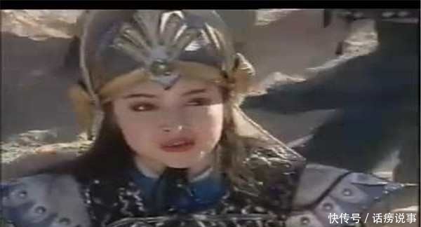 倒霉|皇帝背后七个倒霉人,兄弟如衣服,手段狠辣!