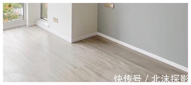 网购|装修该省省该花花,这些物品网购就可以满足需求,何必多花钱!