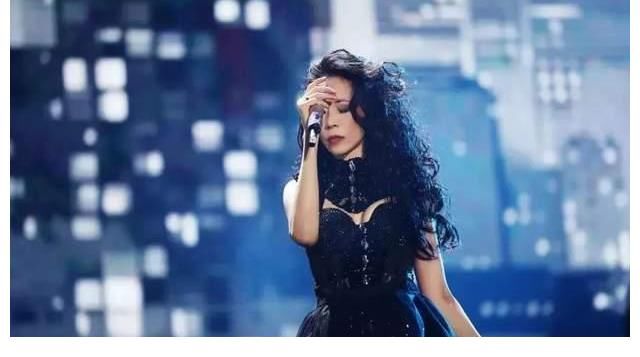 中秋晚會(huì)|央視中秋晚會(huì)被質(zhì)疑，晚會(huì)變歌唱會(huì)？邀請問題明星？期待河南衛(wèi)視