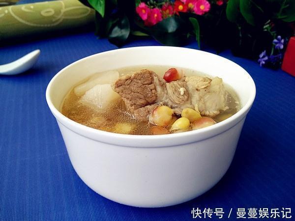 白萝卜|它被称为“钙王”，鸡蛋牛奶都不行，常给孩子吃，增强记忆力！