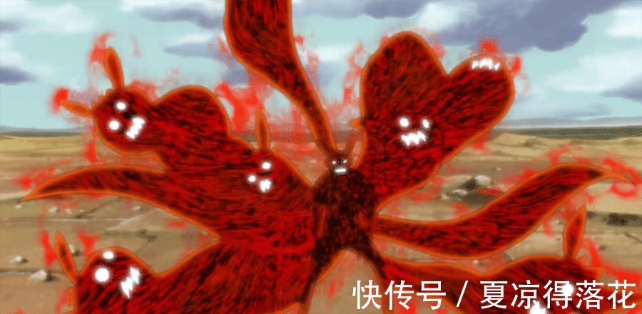 鸣人|佩恩之战,雏田明明用行动表白了,为什么鸣人却熟视无睹