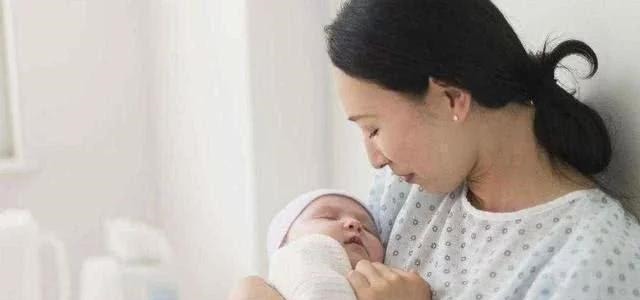 科学|上午出生和下午出生的孩子,有什么不一样并非迷信,有科学依据