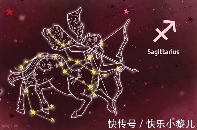 十二星座|十二星座2022年2月21日——2月27日（本周运势）